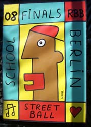 Turnier-01.17.06.08-004