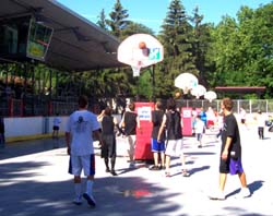 Turnier-01.17.06.08-005