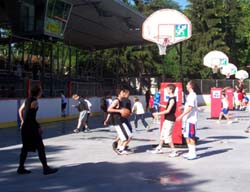 Turnier-01.17.06.08-013