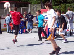 Turnier-01.17.06.08-031