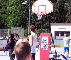 Turnier-01.17.06.08-040