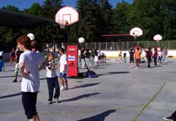Turnier-01.17.06.08-043
