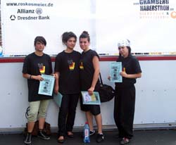 Turnier-01.17.06.08-067