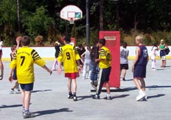Turnier-01.17.06.08-068