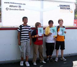 Turnier-01.17.06.08-076