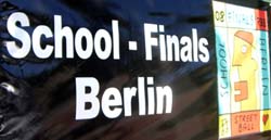 Turnier-01.17.06.08-078