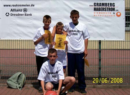 Turnier-02.20.06.08-003