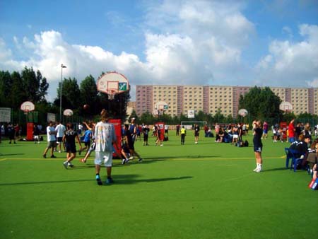 Turnier-02.20.06.08-004