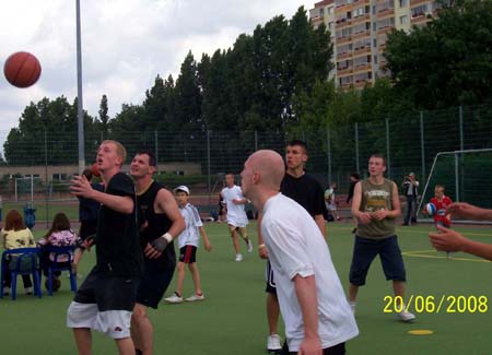 Turnier-02.20.06.08-015