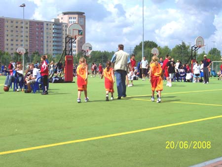 Turnier-02.20.06.08-019