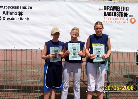 Turnier-02.20.06.08-020