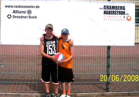 Turnier-02.20.06.08-038