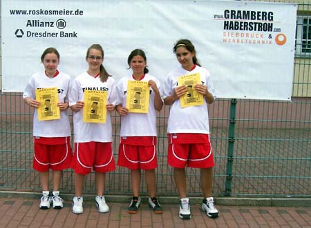 Turnier-02.20.06.08-044