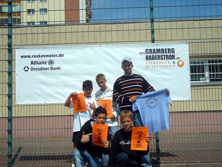 Turnier-02.20.06.08-051