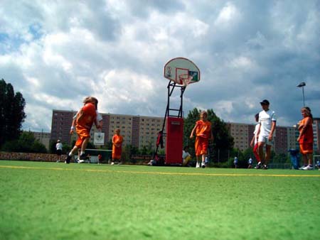 Turnier-02.20.06.08-052