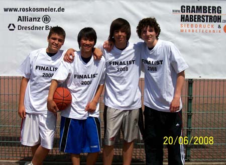 Turnier-02.20.06.08-057