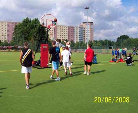 Turnier-02.20.06.08-062