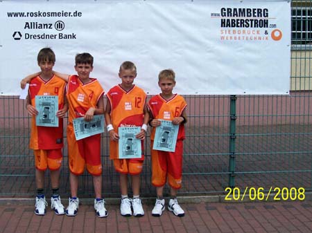 Turnier-02.20.06.08-063
