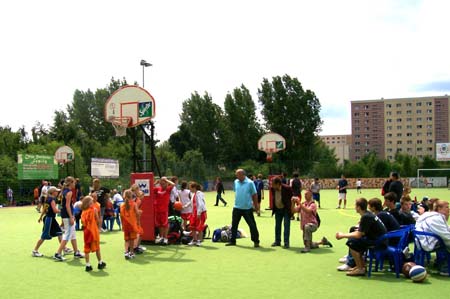 Turnier-02.20.06.08-068