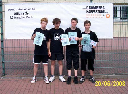 Turnier-02.20.06.08-069
