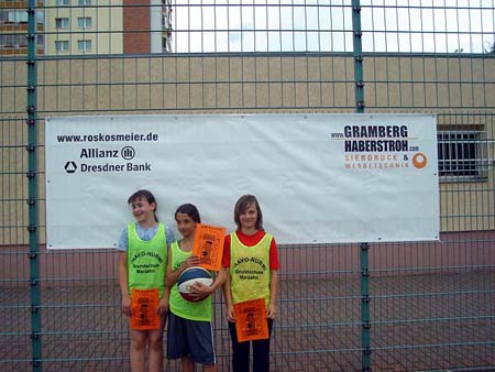 Turnier-02.20.06.08-075