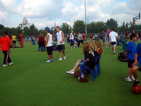Turnier-02.20.06.08-076