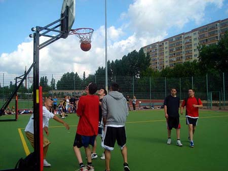 Turnier-02.20.06.08-078