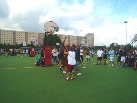 Turnier-02.20.06.08-082