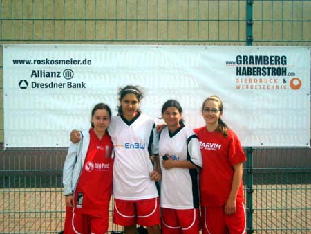 Turnier-02.20.06.08-085