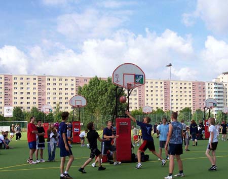 Turnier-02.20.06.08-090