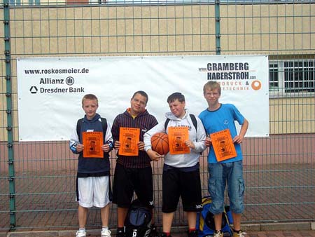 Turnier-02.20.06.08-091