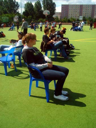 Turnier-02.20.06.08-092