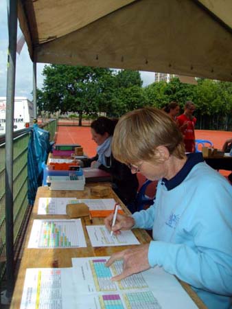 Turnier-02.20.06.08-099