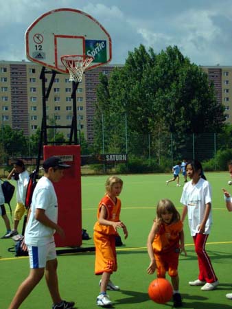 Turnier-02.20.06.08-102