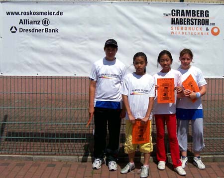 Turnier-02.20.06.08-109