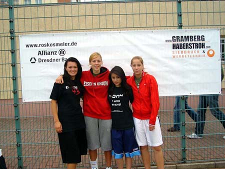 Turnier-02.20.06.08-115