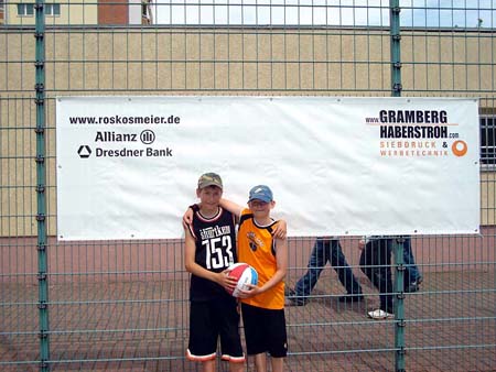 Turnier-02.20.06.08-117