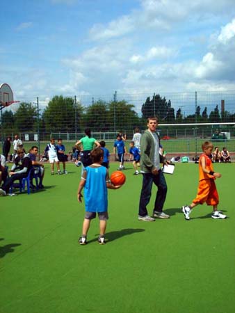 Turnier-02.20.06.08-118