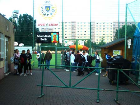 Turnier-02.20.06.08-120