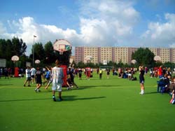Turnier-02.20.06.08-004