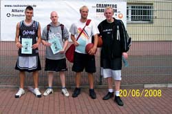 Turnier-02.20.06.08-006