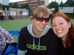 Turnier-02.20.06.08-012