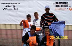 Turnier-02.20.06.08-014