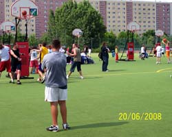Turnier-02.20.06.08-017