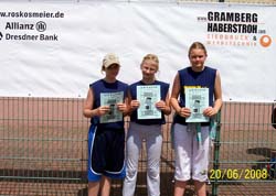 Turnier-02.20.06.08-020