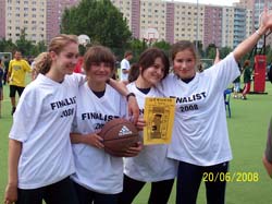 Turnier-02.20.06.08-022