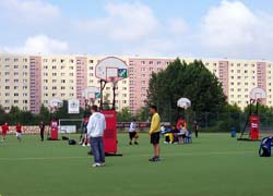 Turnier-02.20.06.08-025