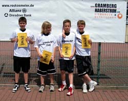 Turnier-02.20.06.08-028