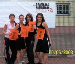 Turnier-02.20.06.08-032