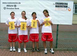 Turnier-02.20.06.08-044